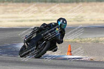 media/Jun-30-2024-TrackDaz (Sun) [[975061b0f9]]/Group C/Grapevine (940am)/